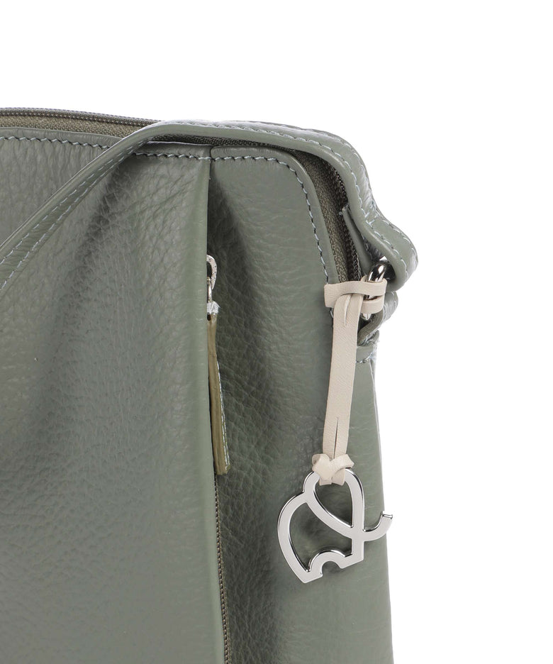Mywalit Cremona Phone bag orchid