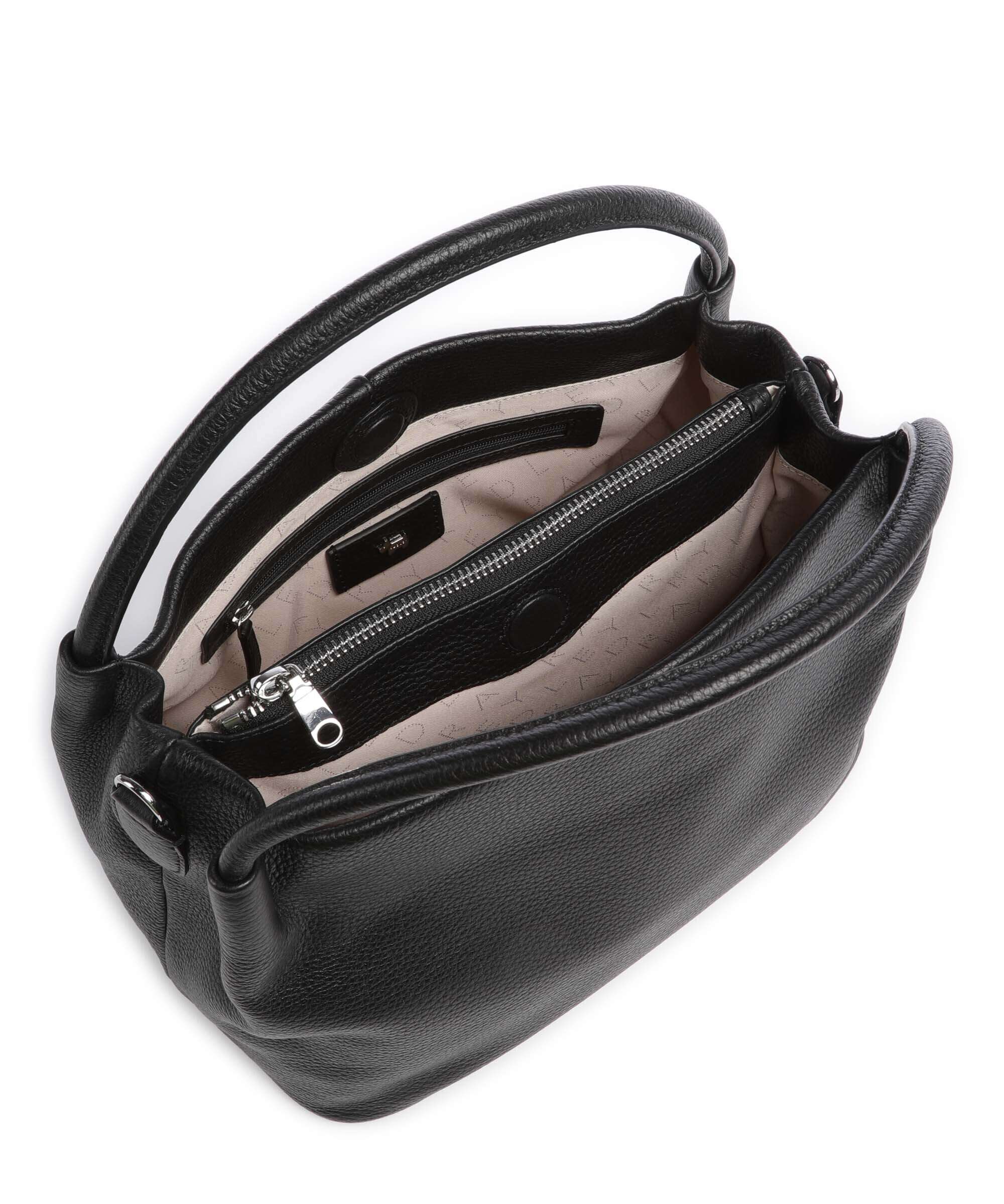 Radley London Ivydale Road Handbag black
