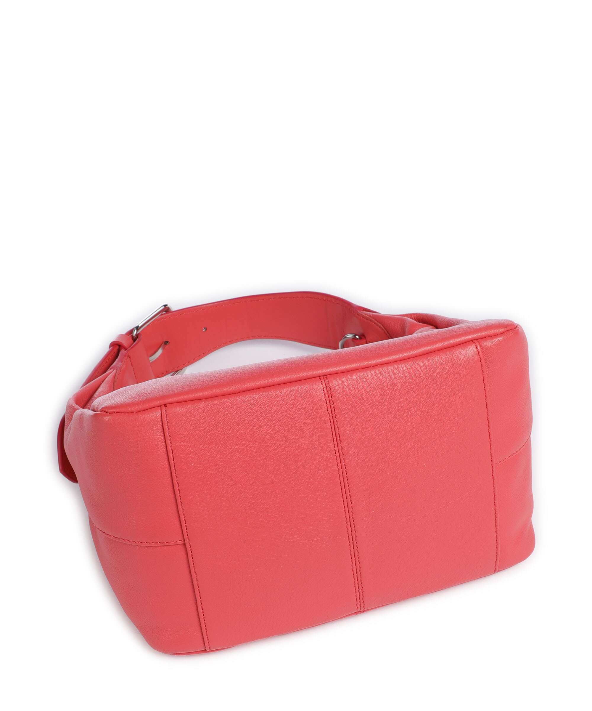 Radley London Earl Street Shoulder bag lava