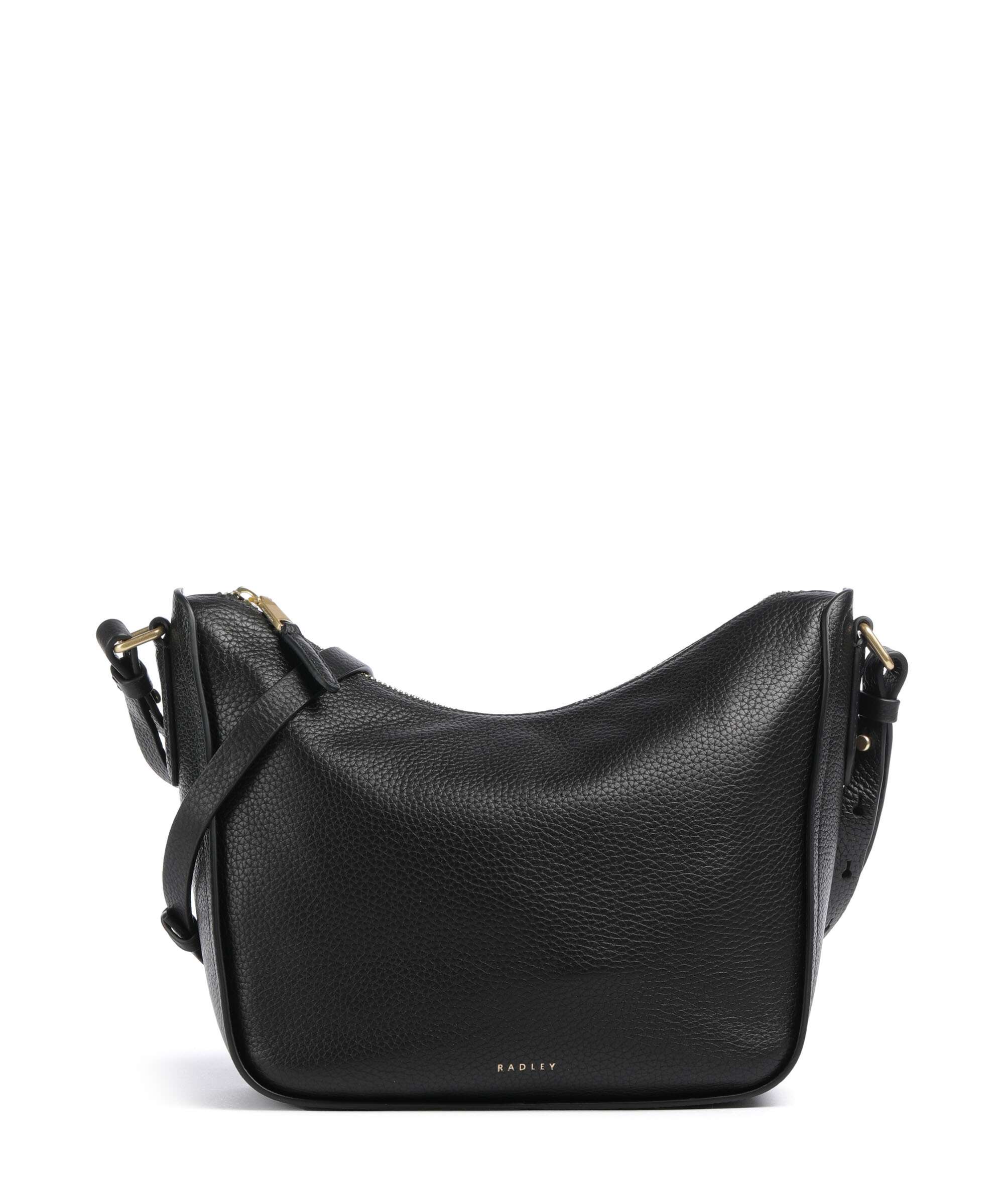 Radley London Oak Street Shoulder bag black