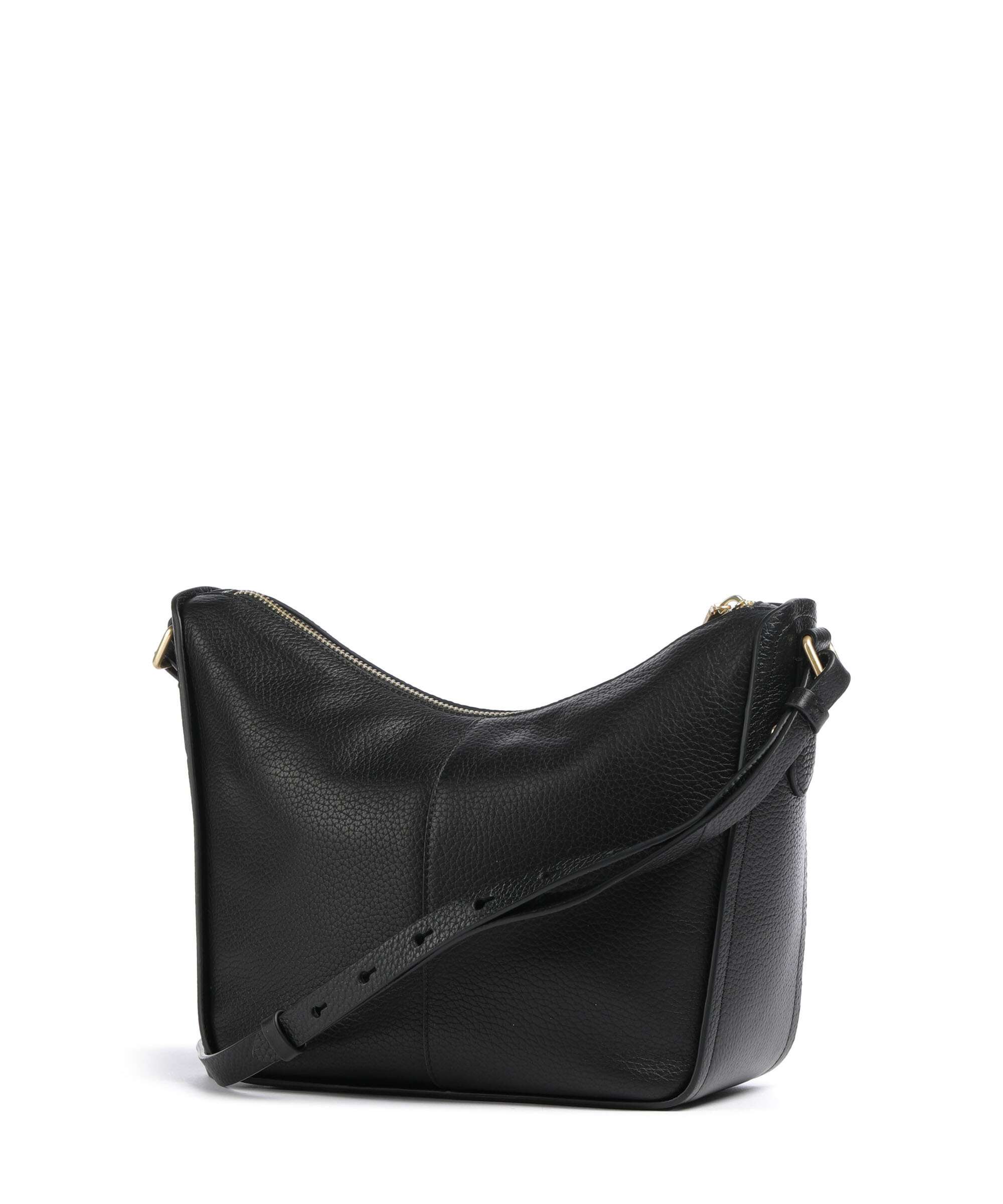 Radley London Oak Street Shoulder bag black