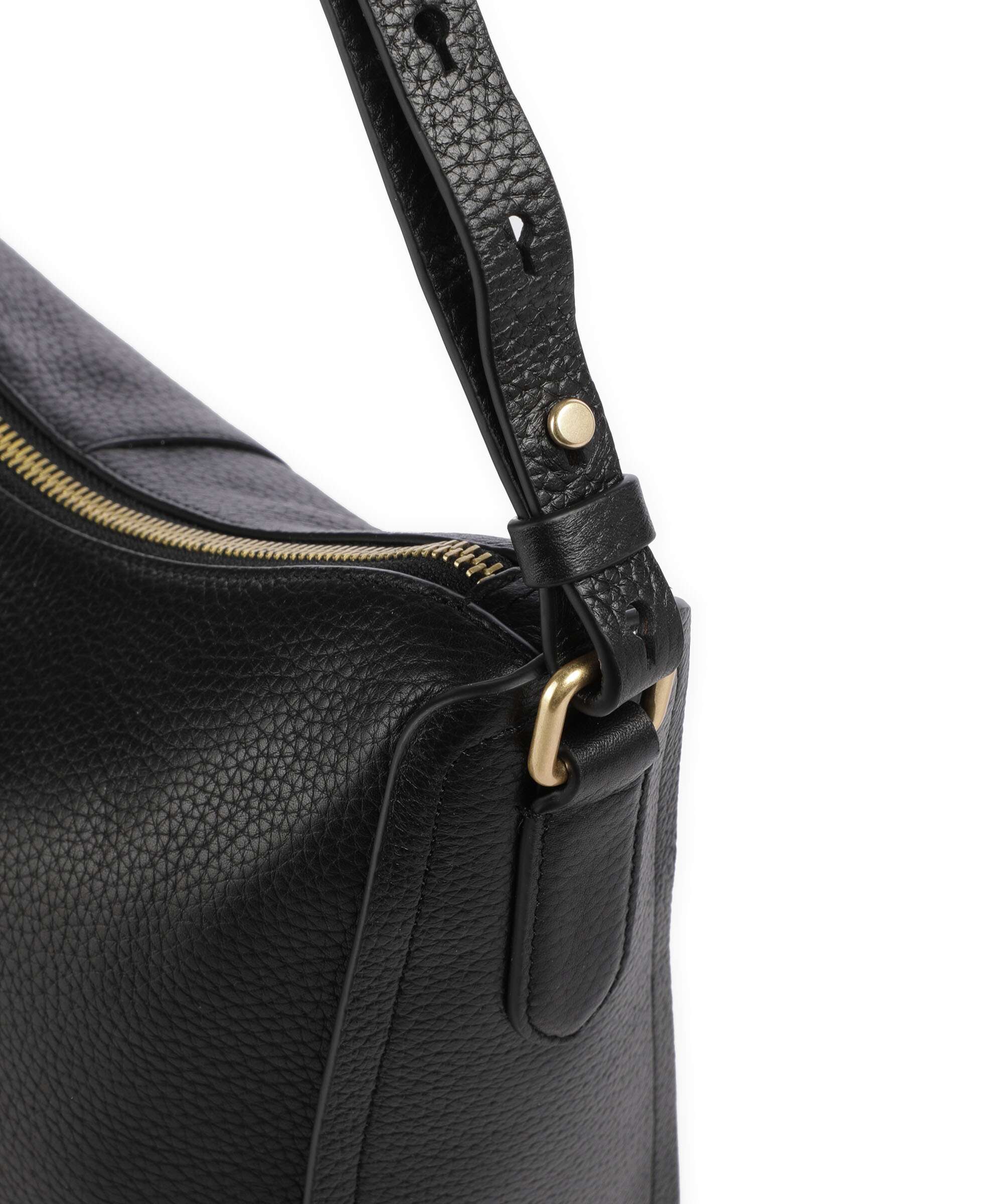 Radley London Oak Street Shoulder bag black