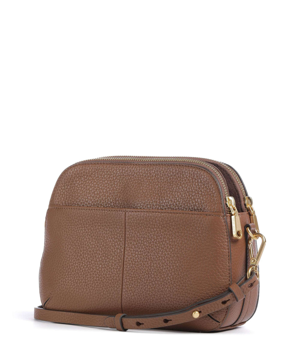 Radley London Dukes Place Medium Crossbody bag saddle