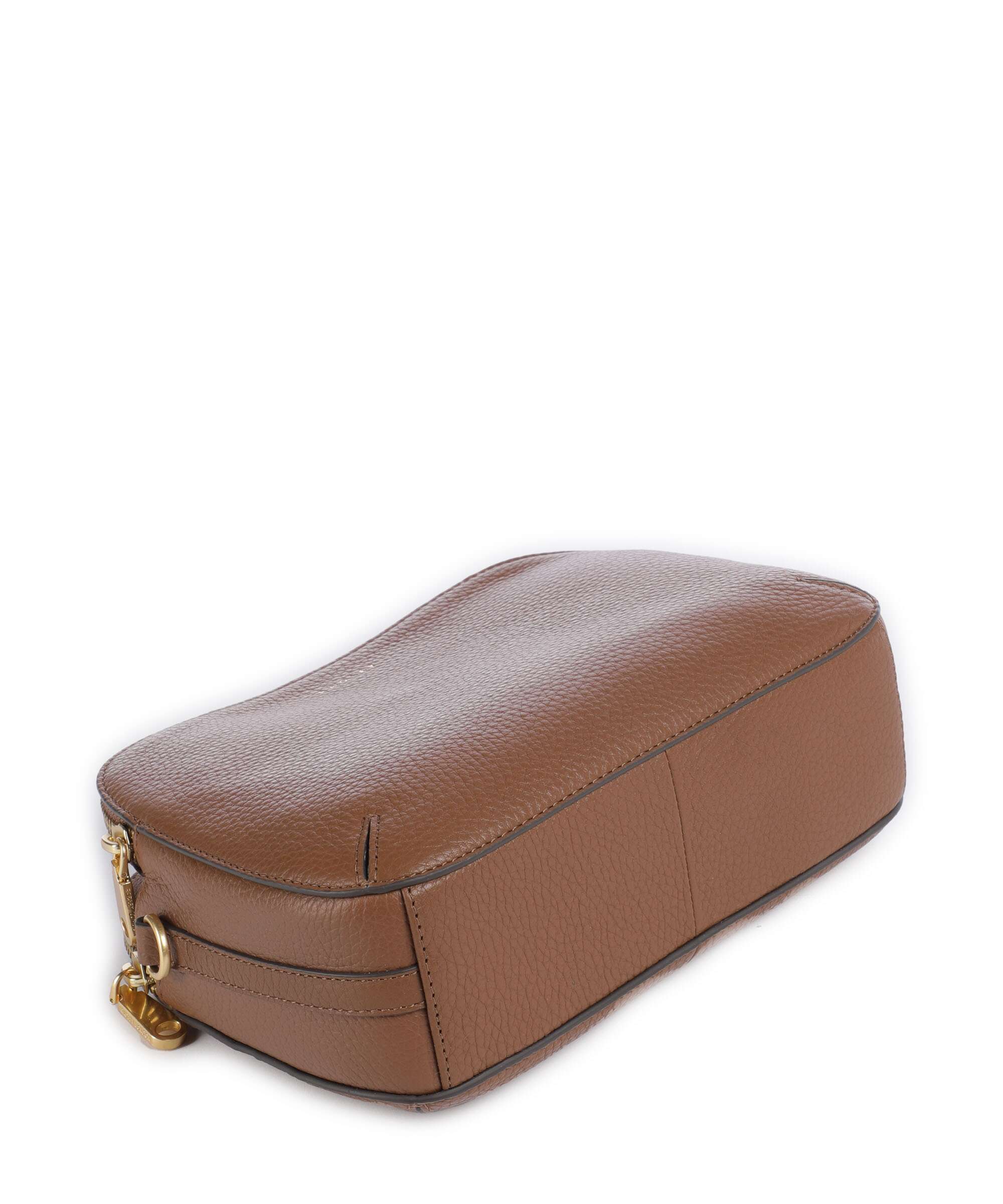 Radley London Dukes Place Medium Crossbody bag saddle