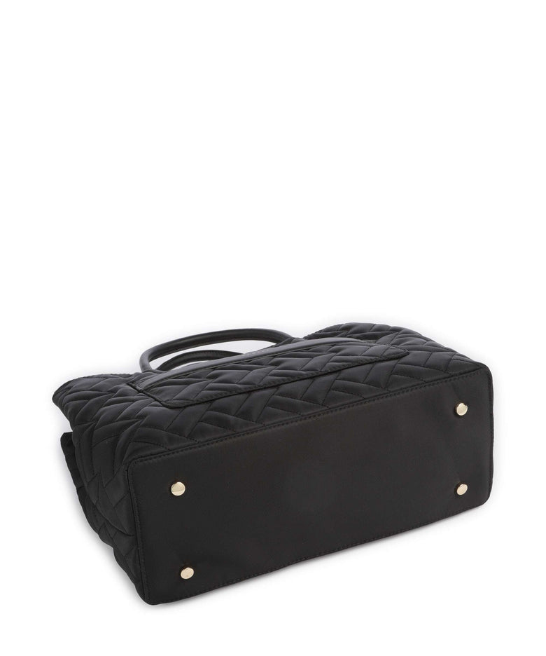 Radley London Holland Park Handbag black