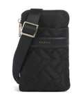 Radley London Holland Park Phone bag black