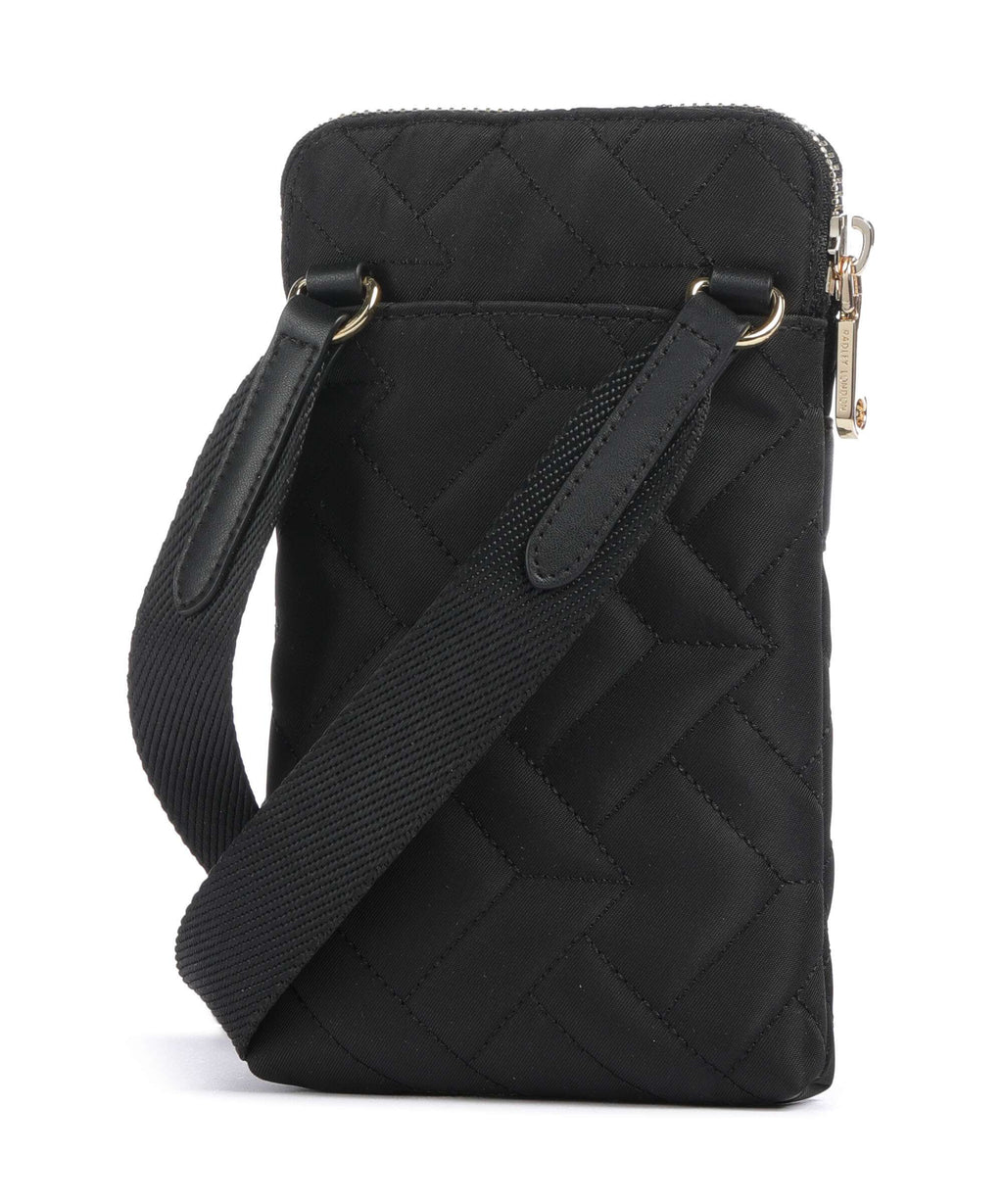 Radley London Holland Park Phone bag black