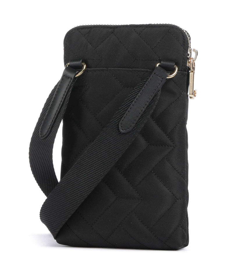 Radley London Holland Park Phone bag black