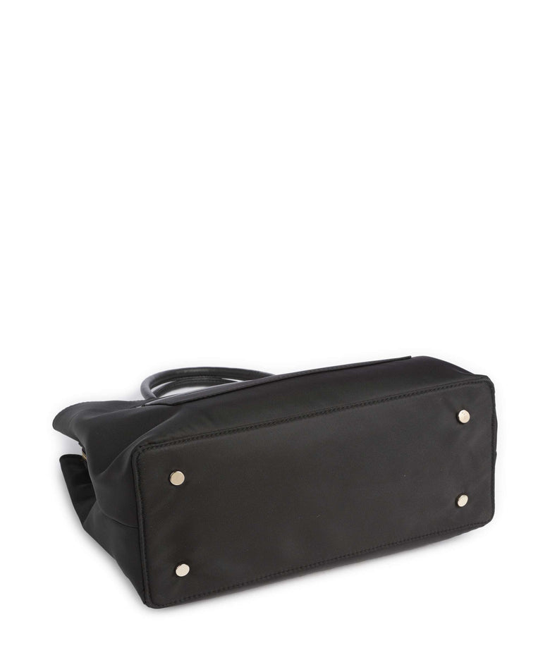 Radley London Holland Park Handbag black
