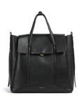 Radley London The Chancery Backpack black
