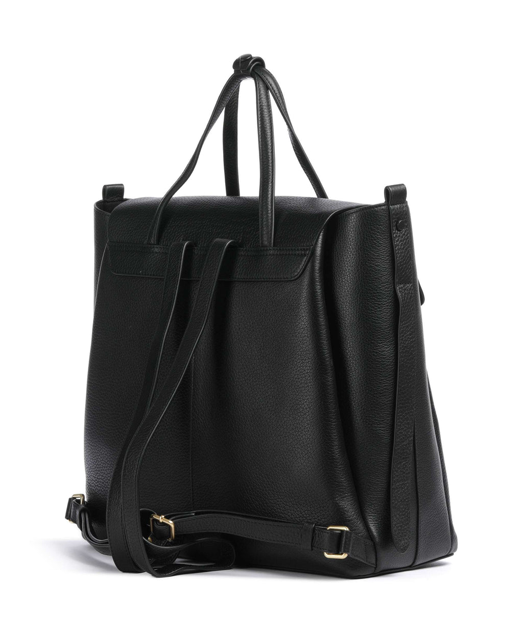 Radley London The Chancery Backpack black