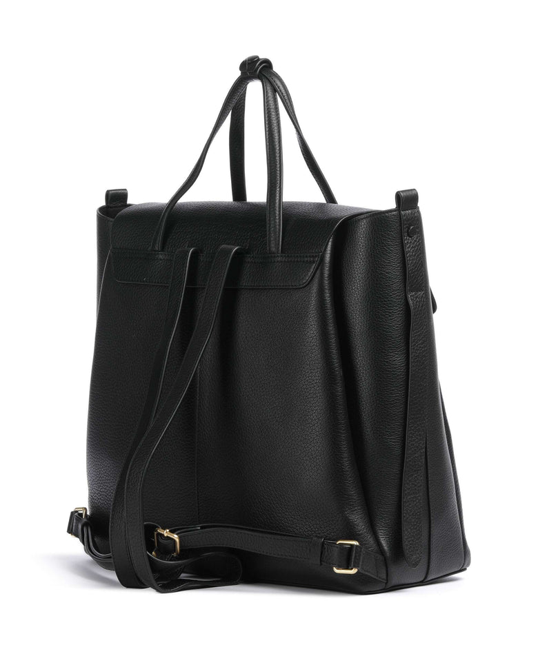 Radley London The Chancery Backpack black