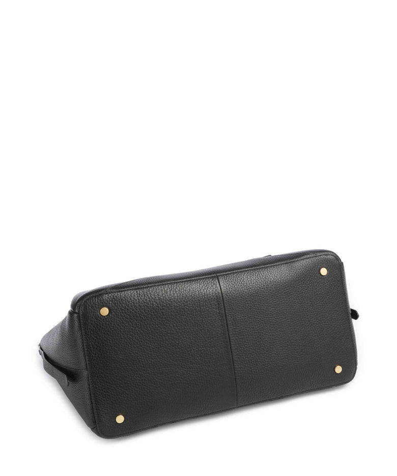 Radley London The Chancery Large Tote bag black