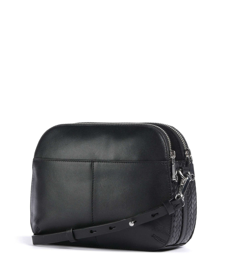Radley London Dukes Place Crossbody bag black