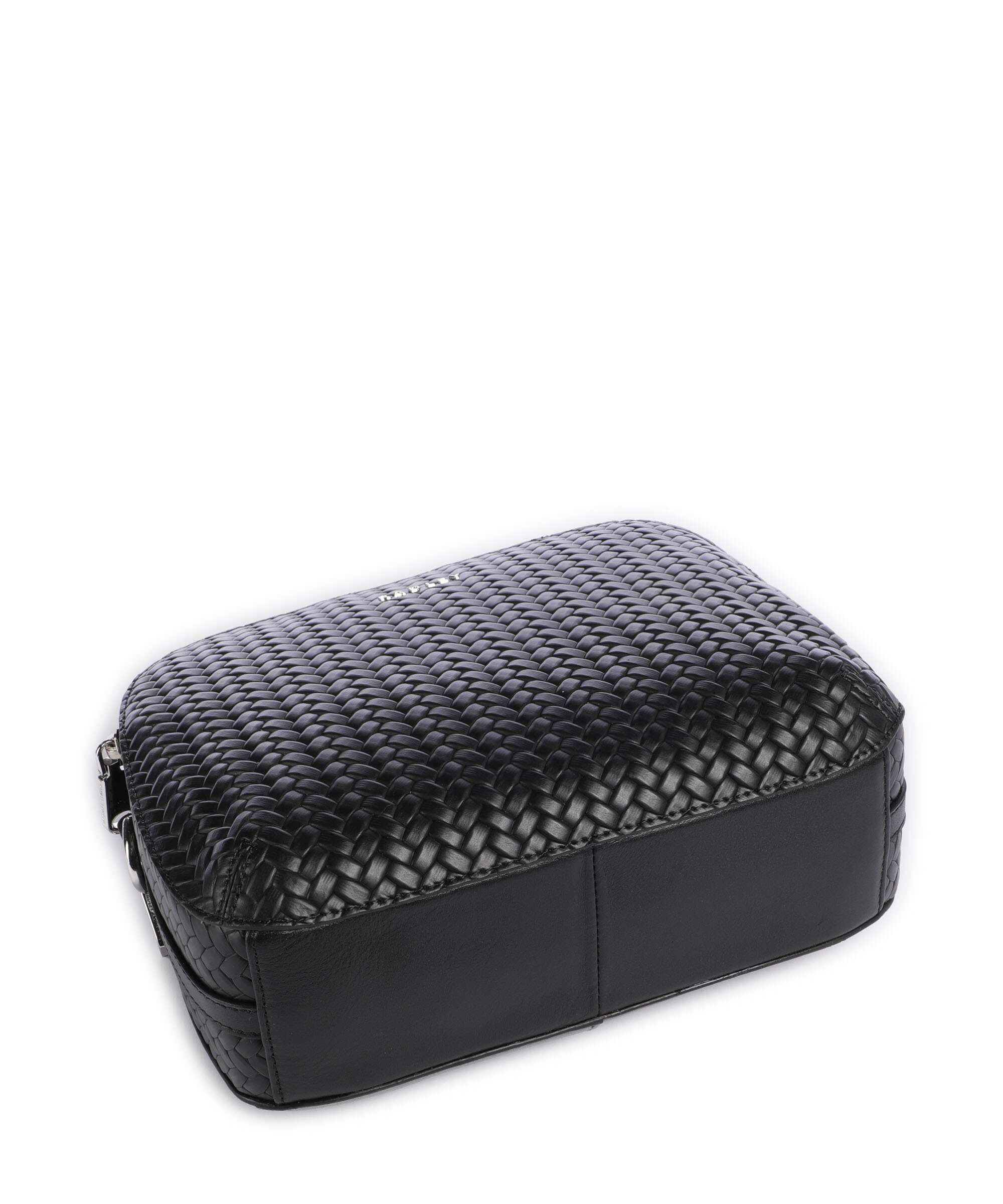 Radley London Dukes Place Crossbody bag black