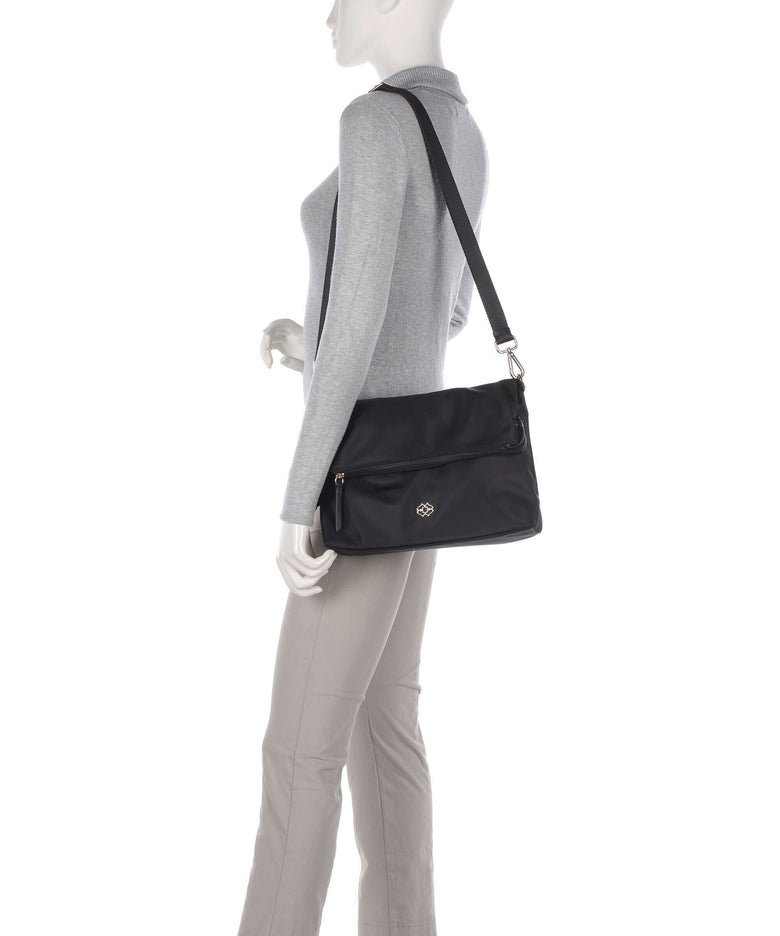 Radley London 24. Jul Crossbody bag black