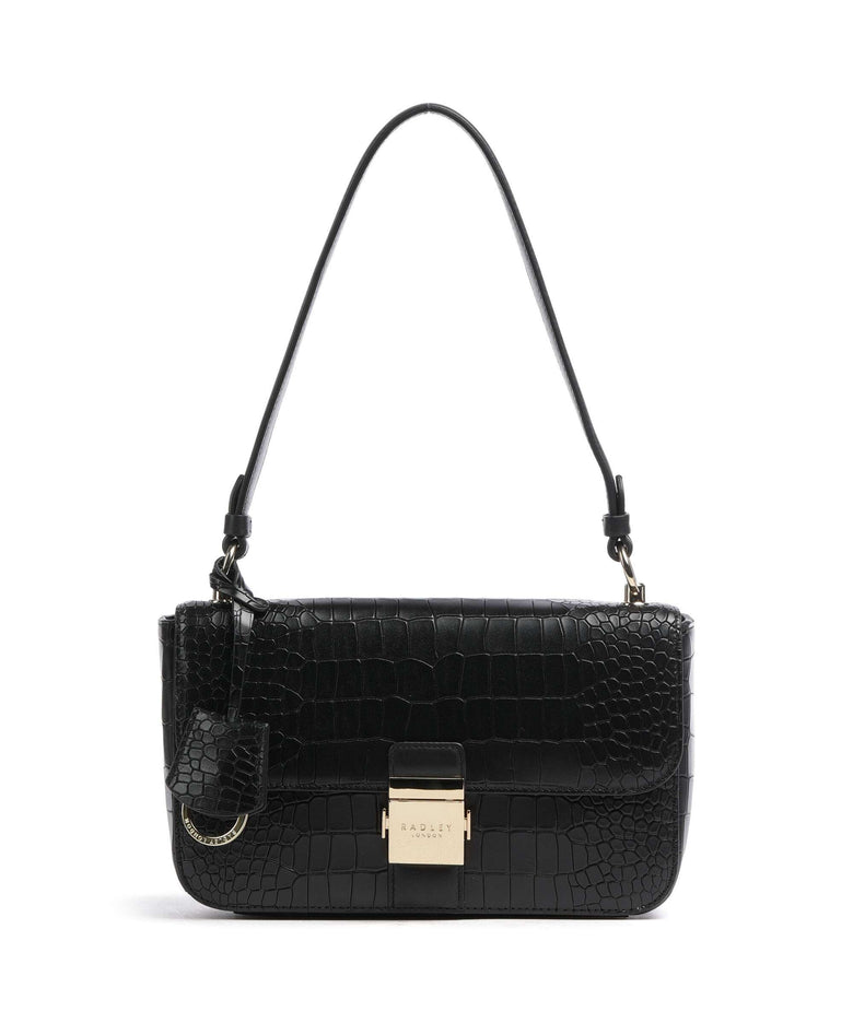 Radley London Hanley Close Shoulder bag black