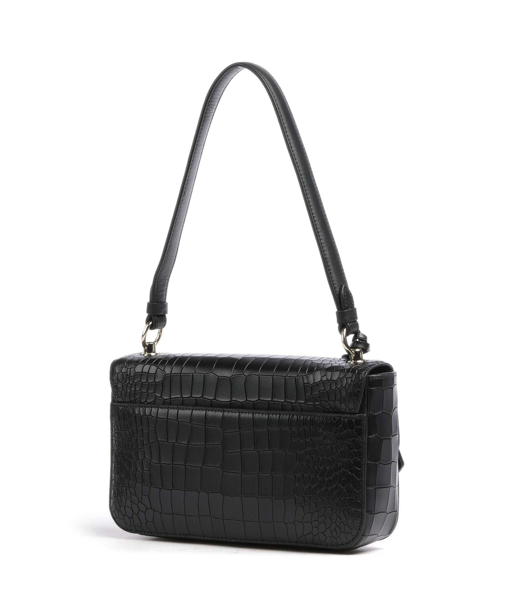 Radley London Hanley Close Shoulder bag black