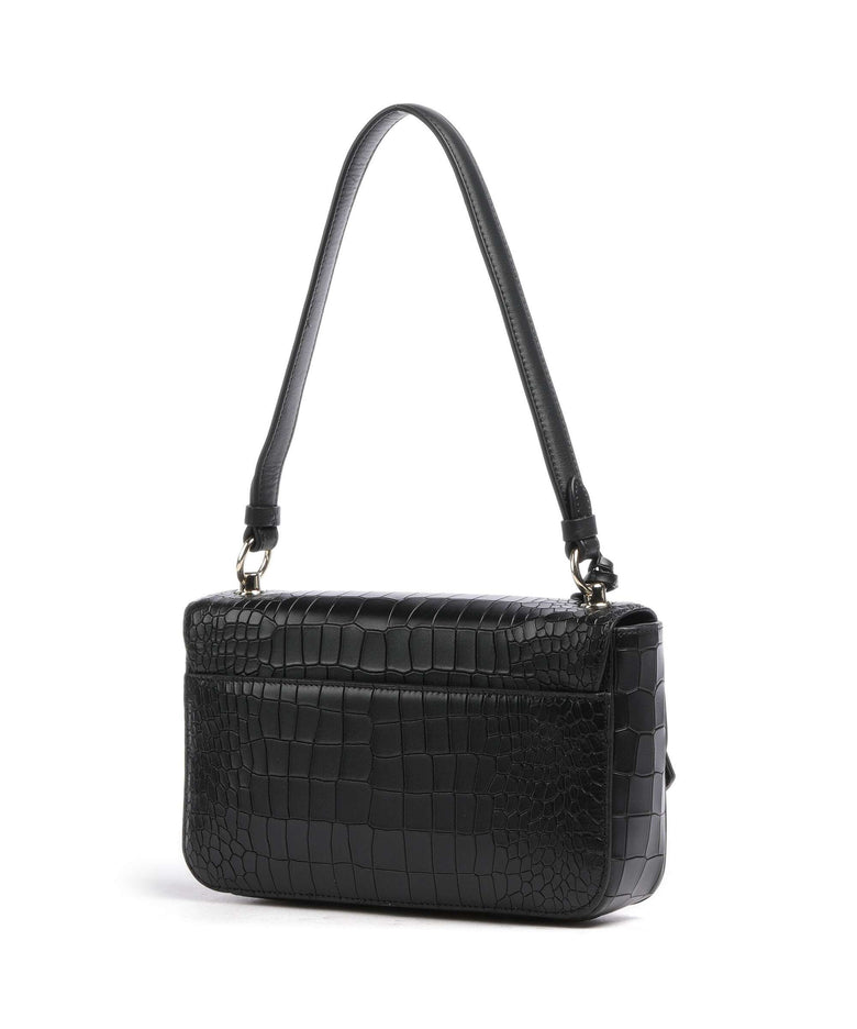Radley London Hanley Close Shoulder bag black