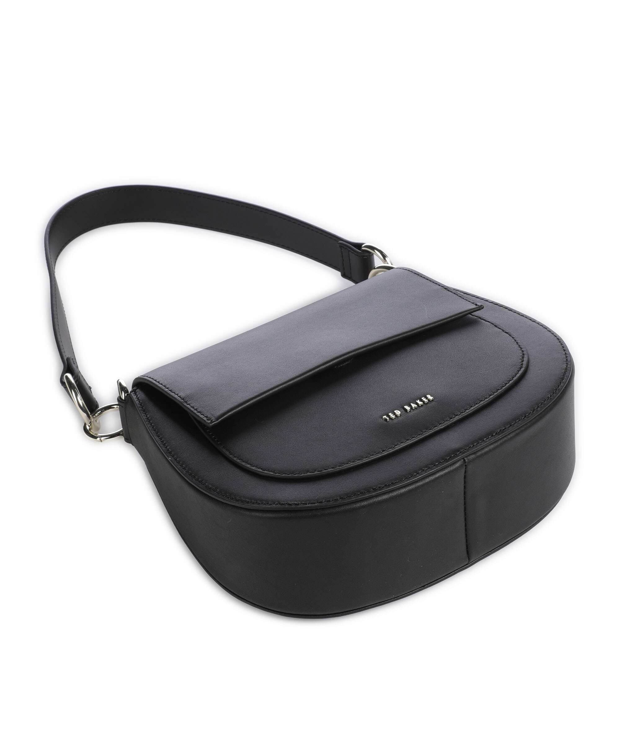 Ted Baker Darcell Shoulder bag black