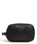 Ted Baker Waydee Toiletry bag black