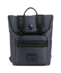 Ted Baker Komute Backpack navy