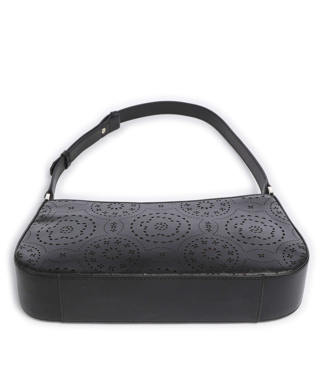 Ted Baker Libily Shoulder bag black