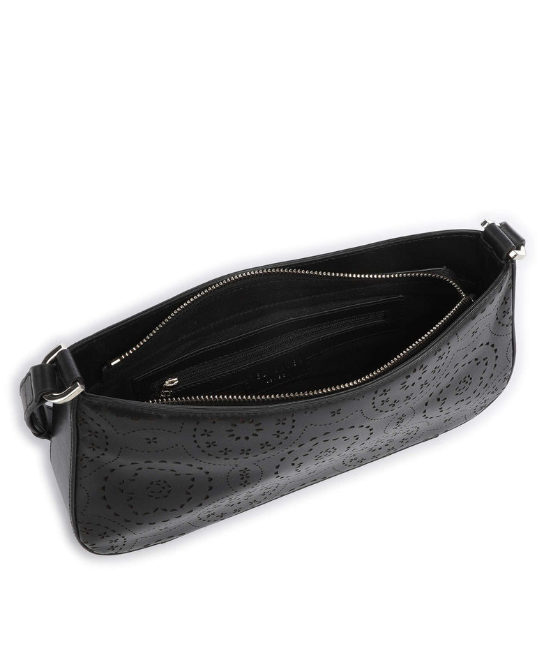 Ted Baker Libily Shoulder bag black