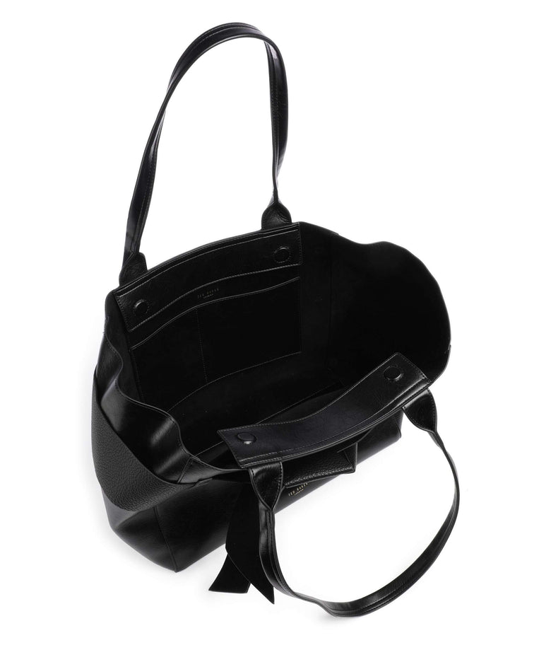 Ted Baker Jimma Tote bag black
