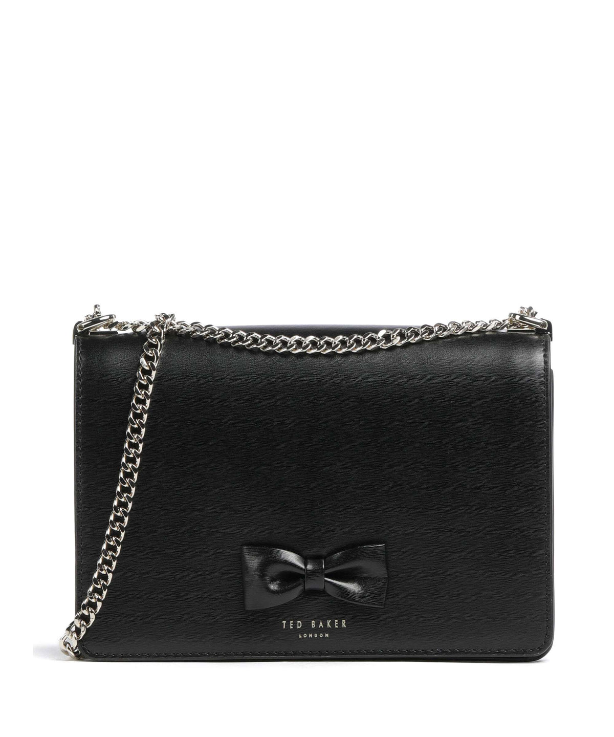 Ted Baker Baeleen Shoulder bag black