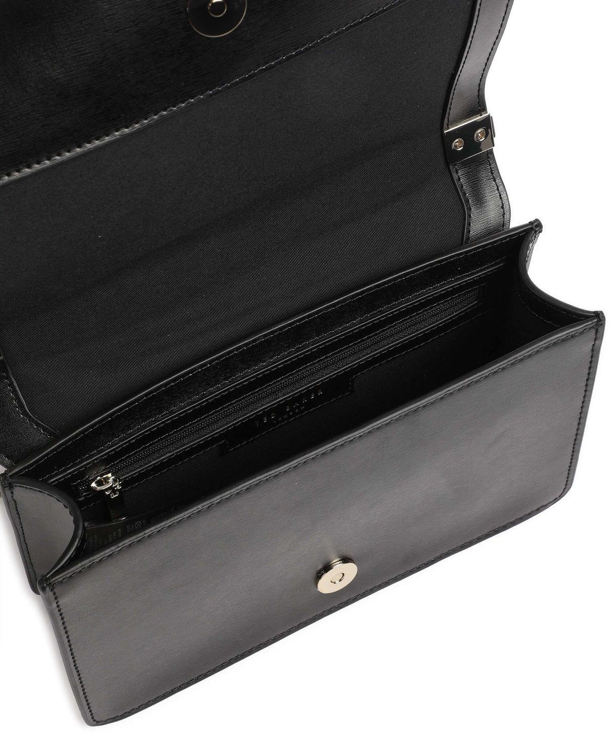 Ted Baker Baeleen Shoulder bag black