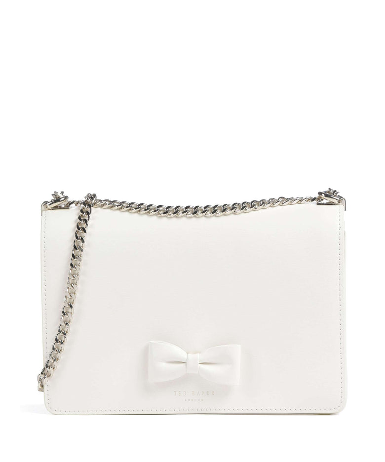 Ted Baker Baeleen Shoulder bag cream