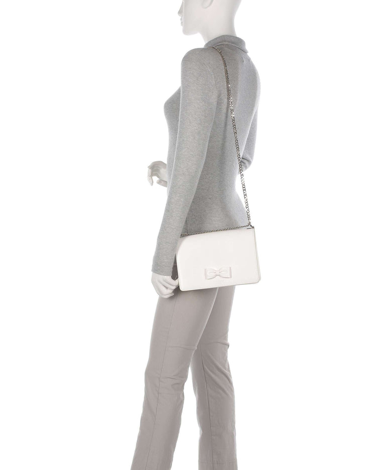 Ted Baker Baeleen Shoulder bag cream