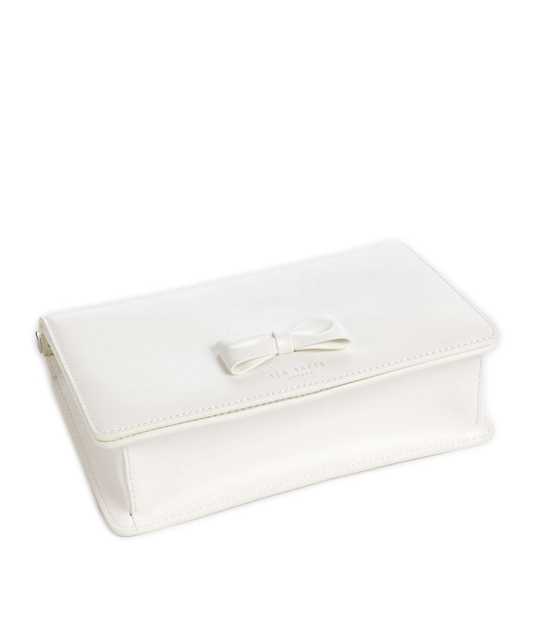 Ted Baker Baeleen Shoulder bag cream