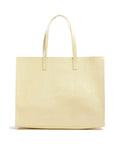 Ted Baker Allicon Tote bag yellow