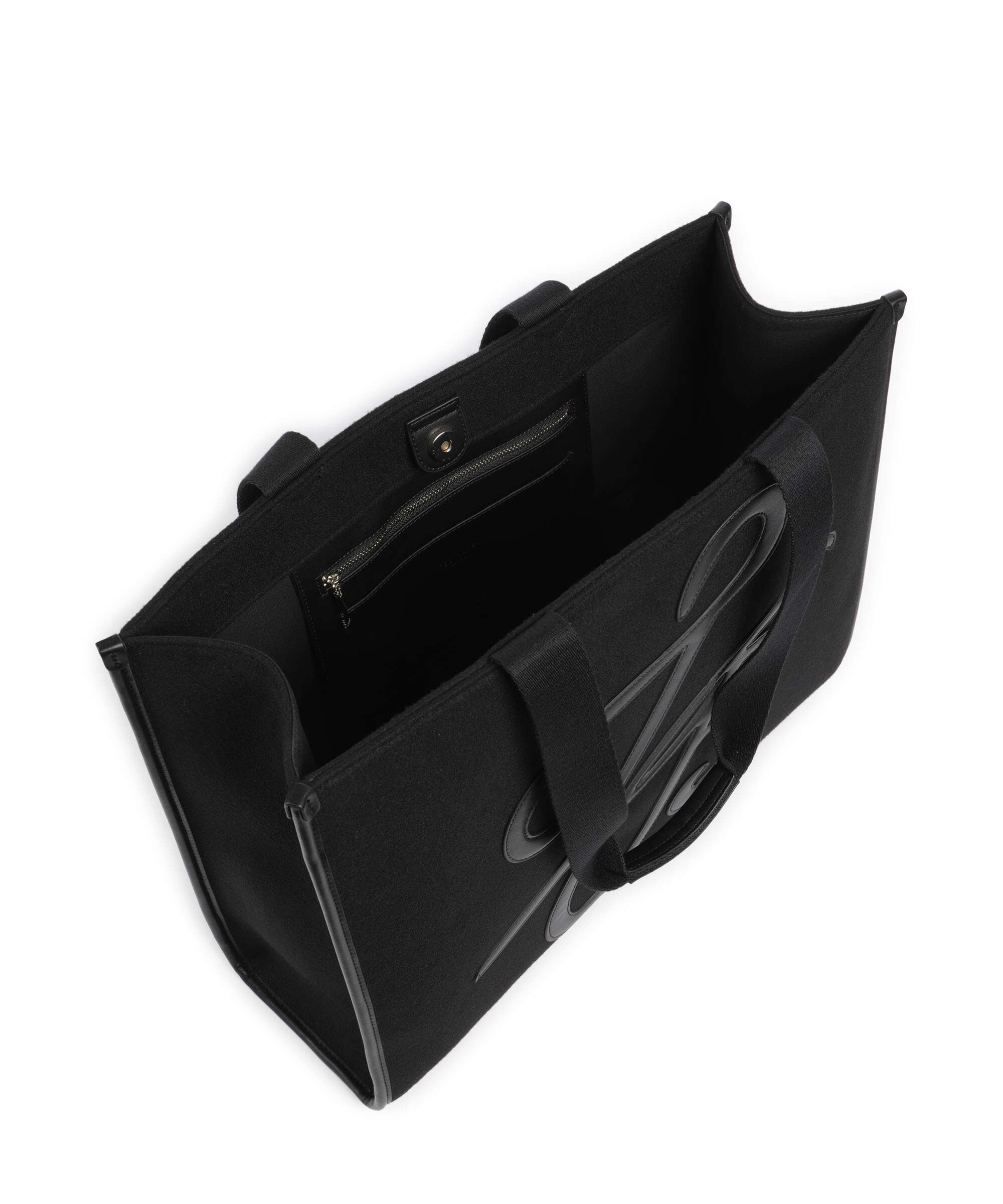 Ted Baker Rayah Tote bag black