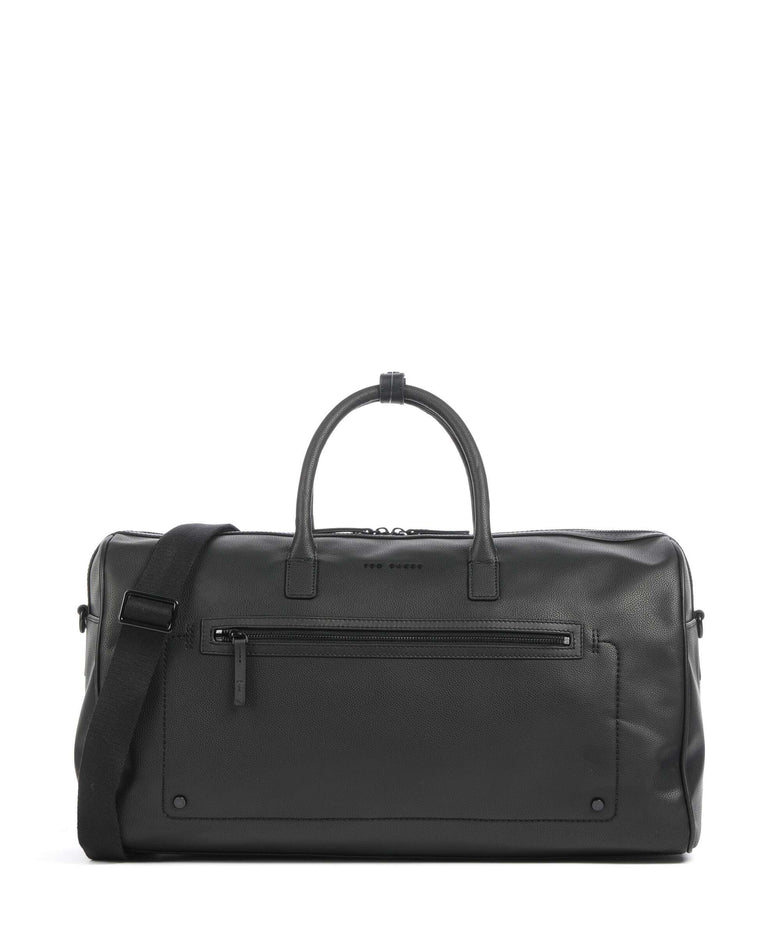 Ted Baker Landers Weekend bag black
