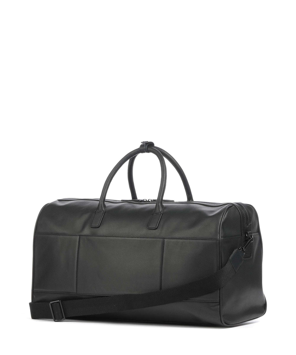 Ted Baker Landers Weekend bag black