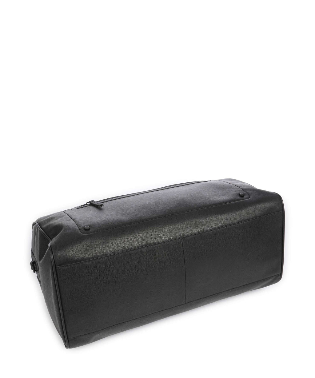 Ted Baker Landers Weekend bag black