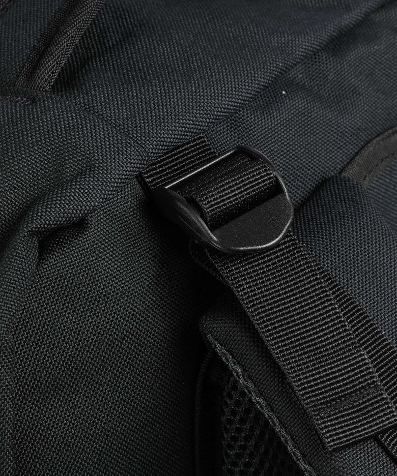 Cabin Zero Military 36 Travel backpack absolute black