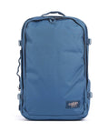 Cabin Zero Classic Pro 42 Travel backpack jodphur blue