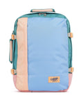 Cabin Zero Classic 44 Travel backpack paradise