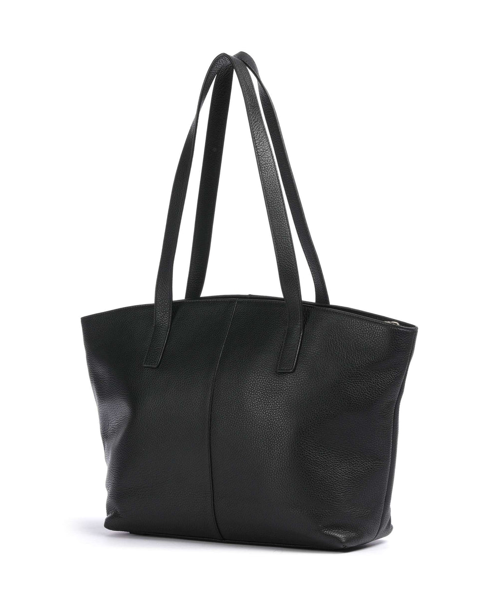 Radley London Sycamore Grove Tote bag black