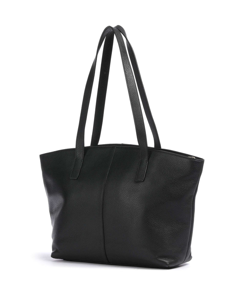 Radley London Sycamore Grove Tote bag black