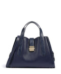 Radley London Sloane Street Handbag evenfall