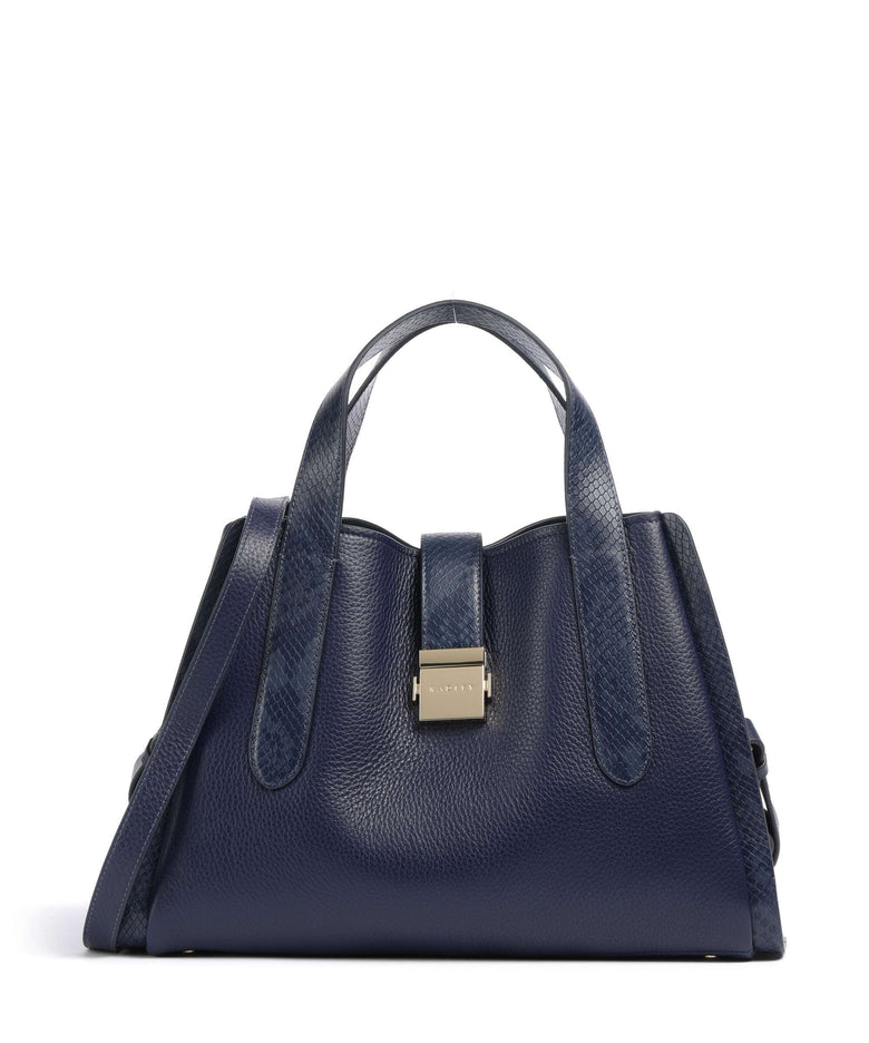 Radley London Sloane Street Handbag evenfall