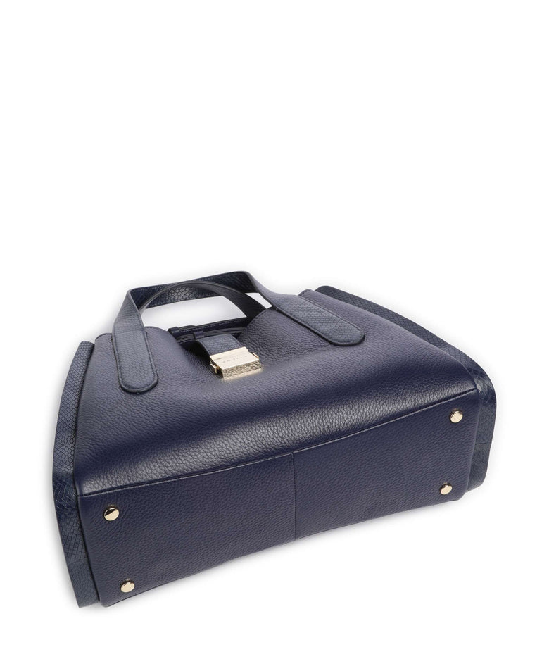 Radley London Sloane Street Handbag evenfall