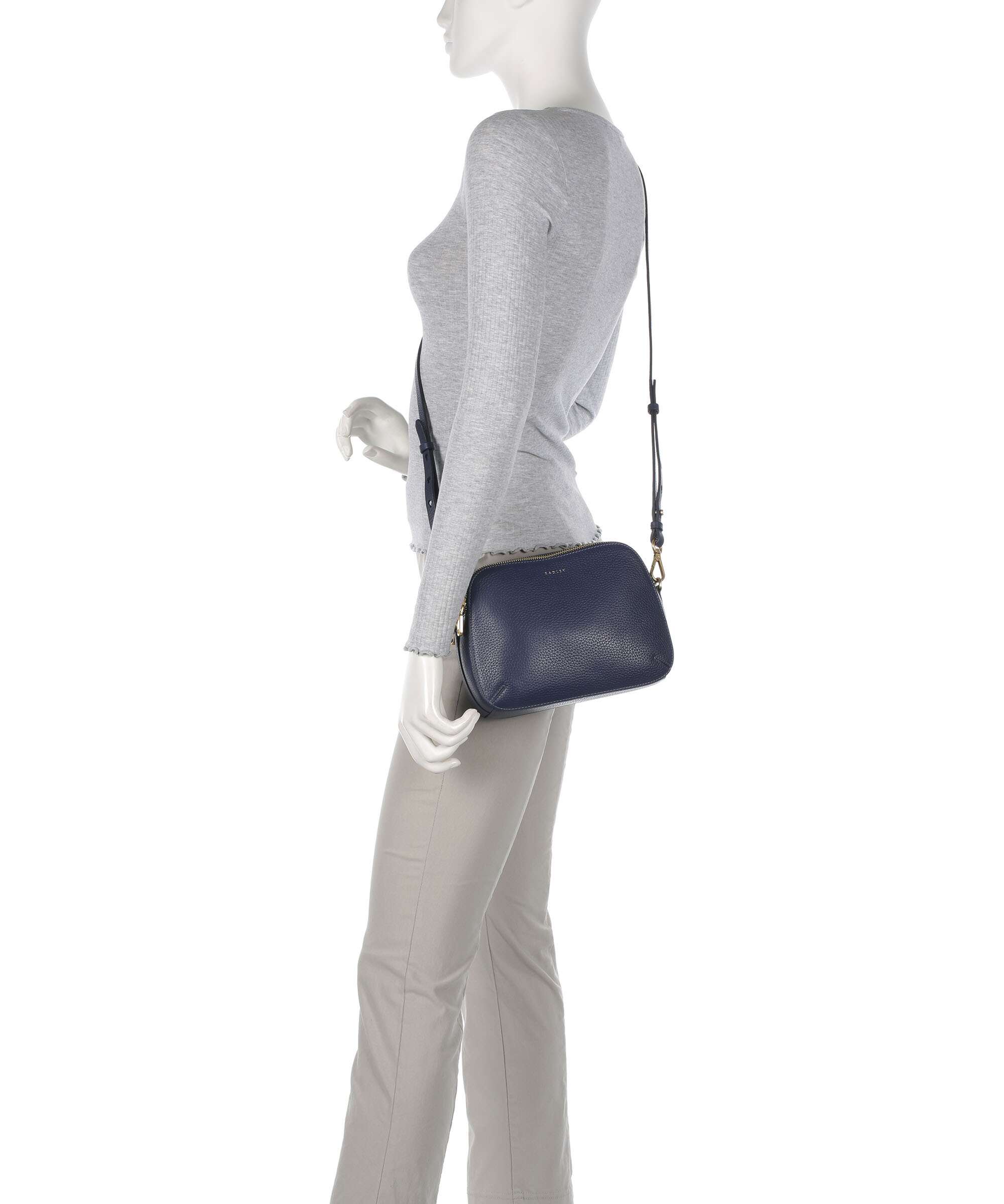 Radley London Dukes Place Crossbody bag evenfall