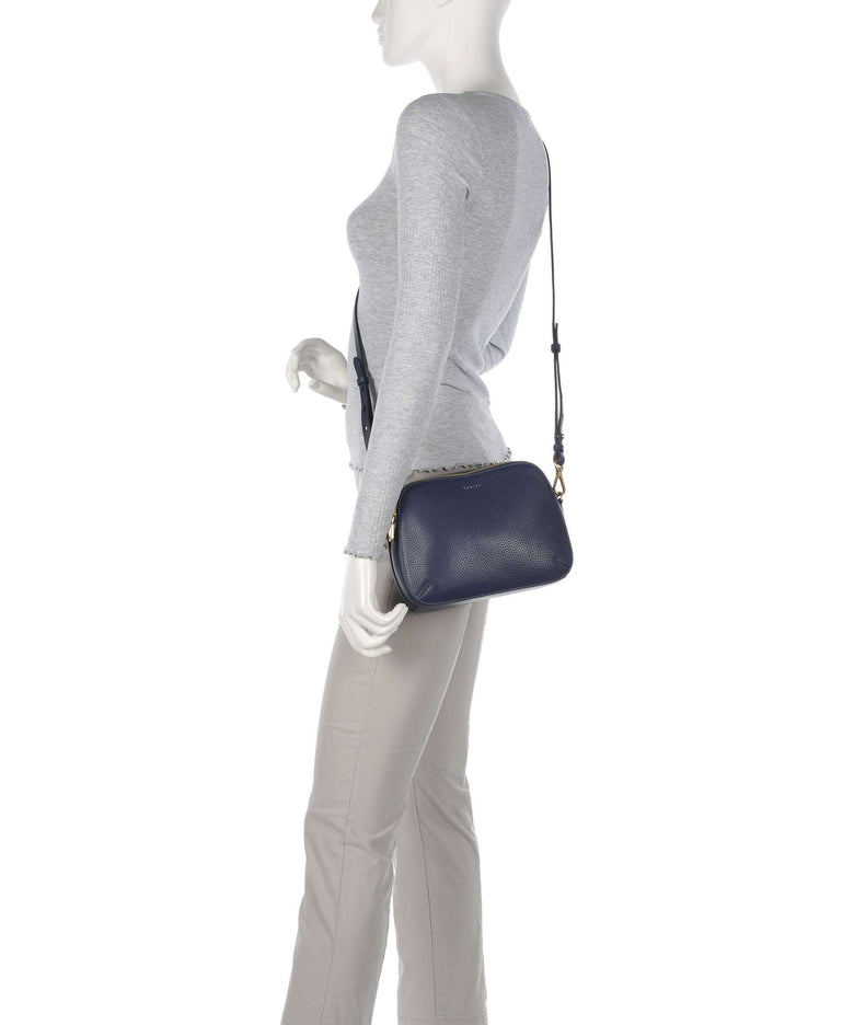 Radley London Dukes Place Crossbody bag evenfall
