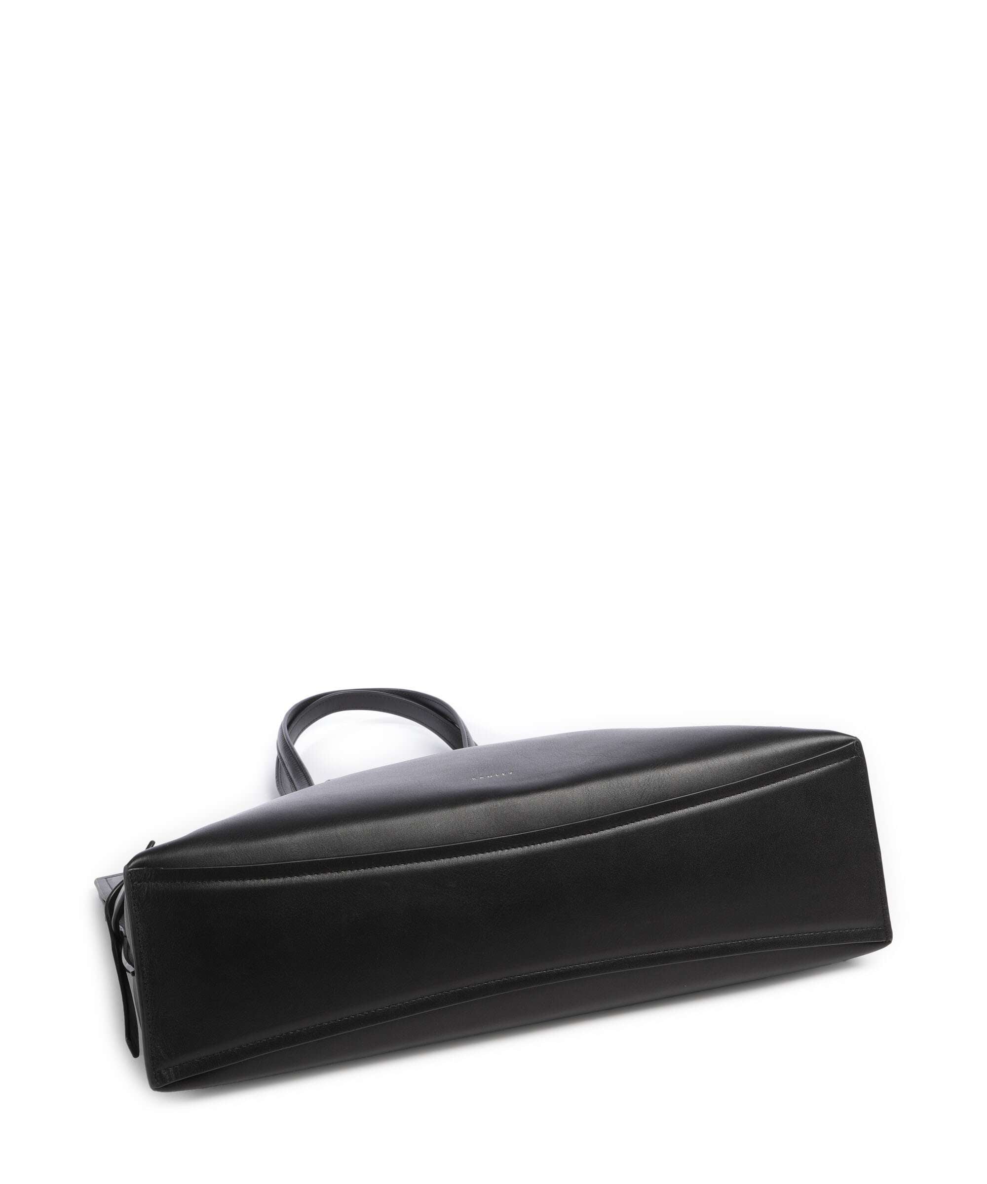 Radley London Fleet Street Tote bag black